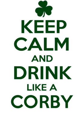 https://d1w8c6s6gmwlek.cloudfront.net/stpatricksdaytee.com/overlays/733/949/7339491.png img