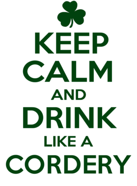 https://d1w8c6s6gmwlek.cloudfront.net/stpatricksdaytee.com/overlays/733/959/7339591.png img