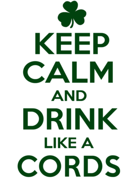 https://d1w8c6s6gmwlek.cloudfront.net/stpatricksdaytee.com/overlays/733/966/7339662.png img