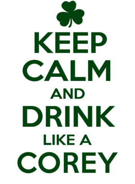 https://d1w8c6s6gmwlek.cloudfront.net/stpatricksdaytee.com/overlays/733/971/7339719.png img