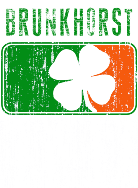 https://d1w8c6s6gmwlek.cloudfront.net/stpatricksdaytee.com/overlays/733/973/7339732.png img