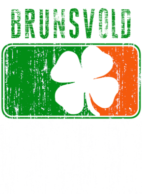 https://d1w8c6s6gmwlek.cloudfront.net/stpatricksdaytee.com/overlays/733/981/7339810.png img