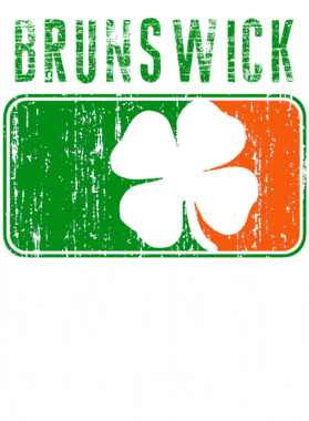 https://d1w8c6s6gmwlek.cloudfront.net/stpatricksdaytee.com/overlays/733/981/7339817.png img