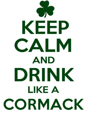 https://d1w8c6s6gmwlek.cloudfront.net/stpatricksdaytee.com/overlays/733/983/7339836.png img