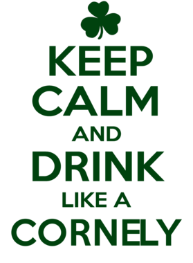 https://d1w8c6s6gmwlek.cloudfront.net/stpatricksdaytee.com/overlays/733/996/7339967.png img