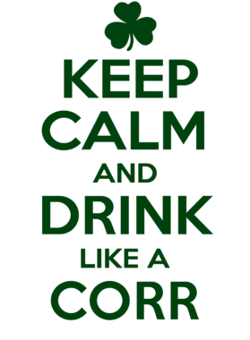 https://d1w8c6s6gmwlek.cloudfront.net/stpatricksdaytee.com/overlays/734/015/7340150.png img