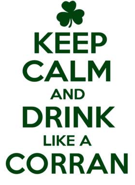 https://d1w8c6s6gmwlek.cloudfront.net/stpatricksdaytee.com/overlays/734/018/7340185.png img