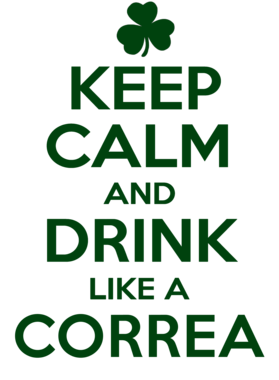 https://d1w8c6s6gmwlek.cloudfront.net/stpatricksdaytee.com/overlays/734/019/7340196.png img