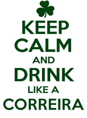 https://d1w8c6s6gmwlek.cloudfront.net/stpatricksdaytee.com/overlays/734/021/7340214.png img