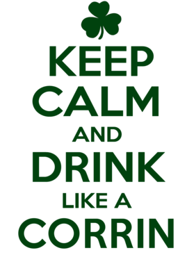 https://d1w8c6s6gmwlek.cloudfront.net/stpatricksdaytee.com/overlays/734/025/7340257.png img