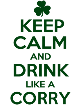 https://d1w8c6s6gmwlek.cloudfront.net/stpatricksdaytee.com/overlays/734/027/7340277.png img