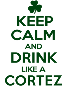 https://d1w8c6s6gmwlek.cloudfront.net/stpatricksdaytee.com/overlays/734/033/7340335.png img