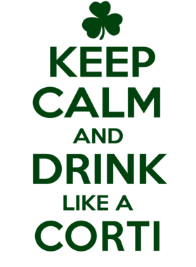 https://d1w8c6s6gmwlek.cloudfront.net/stpatricksdaytee.com/overlays/734/035/7340351.png img