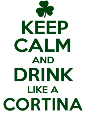 https://d1w8c6s6gmwlek.cloudfront.net/stpatricksdaytee.com/overlays/734/036/7340360.png img