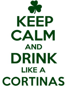 https://d1w8c6s6gmwlek.cloudfront.net/stpatricksdaytee.com/overlays/734/036/7340369.png img