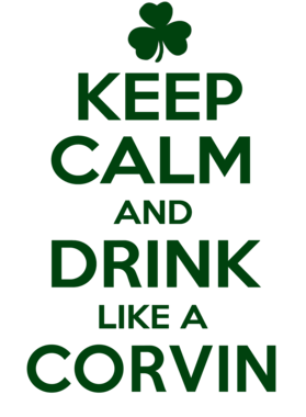 https://d1w8c6s6gmwlek.cloudfront.net/stpatricksdaytee.com/overlays/734/037/7340376.png img
