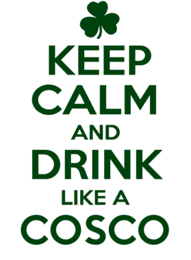 https://d1w8c6s6gmwlek.cloudfront.net/stpatricksdaytee.com/overlays/734/039/7340395.png img