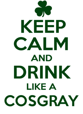 https://d1w8c6s6gmwlek.cloudfront.net/stpatricksdaytee.com/overlays/734/041/7340410.png img