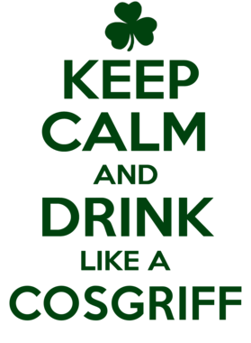 https://d1w8c6s6gmwlek.cloudfront.net/stpatricksdaytee.com/overlays/734/042/7340423.png img