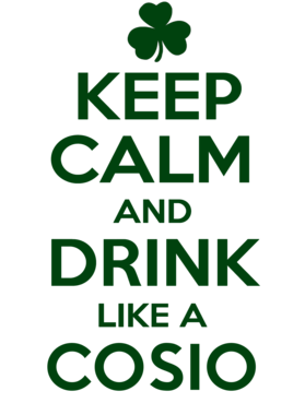 https://d1w8c6s6gmwlek.cloudfront.net/stpatricksdaytee.com/overlays/734/043/7340439.png img