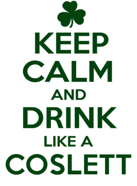 https://d1w8c6s6gmwlek.cloudfront.net/stpatricksdaytee.com/overlays/734/045/7340457.png img