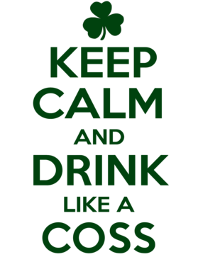 https://d1w8c6s6gmwlek.cloudfront.net/stpatricksdaytee.com/overlays/734/048/7340489.png img