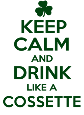 https://d1w8c6s6gmwlek.cloudfront.net/stpatricksdaytee.com/overlays/734/051/7340519.png img