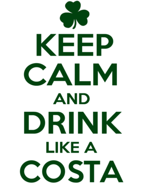 https://d1w8c6s6gmwlek.cloudfront.net/stpatricksdaytee.com/overlays/734/054/7340547.png img