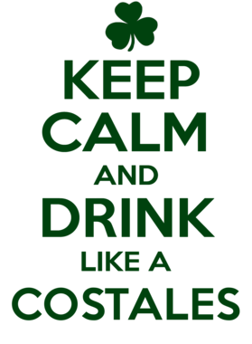 https://d1w8c6s6gmwlek.cloudfront.net/stpatricksdaytee.com/overlays/734/056/7340560.png img