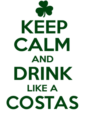 https://d1w8c6s6gmwlek.cloudfront.net/stpatricksdaytee.com/overlays/734/057/7340579.png img