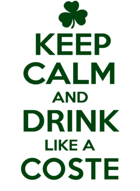 https://d1w8c6s6gmwlek.cloudfront.net/stpatricksdaytee.com/overlays/734/058/7340587.png img