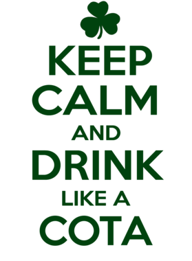 https://d1w8c6s6gmwlek.cloudfront.net/stpatricksdaytee.com/overlays/734/068/7340684.png img