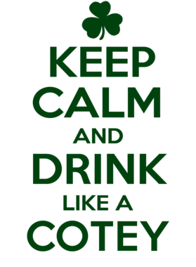 https://d1w8c6s6gmwlek.cloudfront.net/stpatricksdaytee.com/overlays/734/069/7340699.png img
