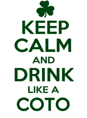https://d1w8c6s6gmwlek.cloudfront.net/stpatricksdaytee.com/overlays/734/073/7340736.png img