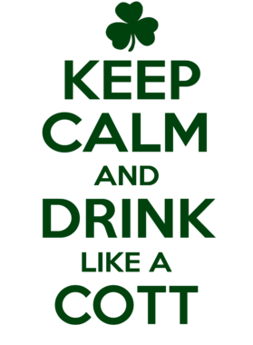 https://d1w8c6s6gmwlek.cloudfront.net/stpatricksdaytee.com/overlays/734/074/7340746.png img
