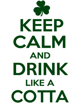 https://d1w8c6s6gmwlek.cloudfront.net/stpatricksdaytee.com/overlays/734/075/7340753.png img