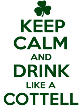 https://d1w8c6s6gmwlek.cloudfront.net/stpatricksdaytee.com/overlays/734/077/7340770.png img