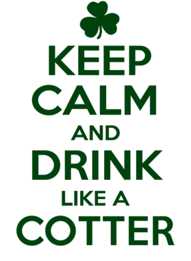 https://d1w8c6s6gmwlek.cloudfront.net/stpatricksdaytee.com/overlays/734/077/7340774.png img