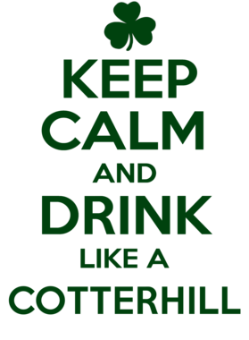 https://d1w8c6s6gmwlek.cloudfront.net/stpatricksdaytee.com/overlays/734/078/7340789.png img