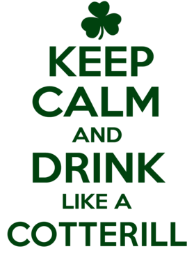 https://d1w8c6s6gmwlek.cloudfront.net/stpatricksdaytee.com/overlays/734/079/7340795.png img