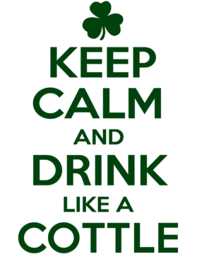 https://d1w8c6s6gmwlek.cloudfront.net/stpatricksdaytee.com/overlays/734/082/7340821.png img