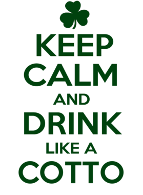 https://d1w8c6s6gmwlek.cloudfront.net/stpatricksdaytee.com/overlays/734/082/7340828.png img
