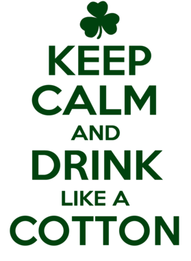 https://d1w8c6s6gmwlek.cloudfront.net/stpatricksdaytee.com/overlays/734/083/7340835.png img