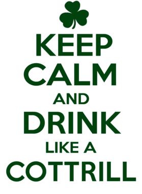 https://d1w8c6s6gmwlek.cloudfront.net/stpatricksdaytee.com/overlays/734/085/7340850.png img