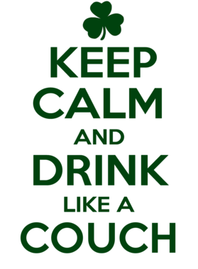 https://d1w8c6s6gmwlek.cloudfront.net/stpatricksdaytee.com/overlays/734/087/7340879.png img