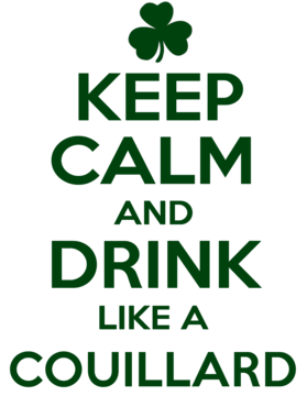 https://d1w8c6s6gmwlek.cloudfront.net/stpatricksdaytee.com/overlays/734/093/7340930.png img