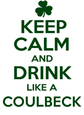 https://d1w8c6s6gmwlek.cloudfront.net/stpatricksdaytee.com/overlays/734/093/7340935.png img