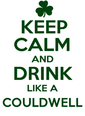 https://d1w8c6s6gmwlek.cloudfront.net/stpatricksdaytee.com/overlays/734/096/7340960.png img