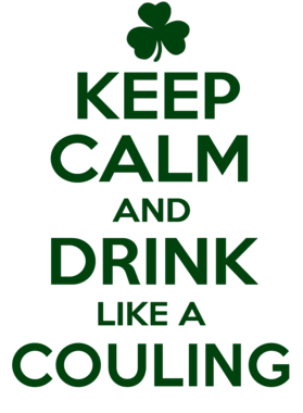 https://d1w8c6s6gmwlek.cloudfront.net/stpatricksdaytee.com/overlays/734/096/7340964.png img