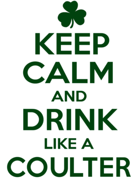 https://d1w8c6s6gmwlek.cloudfront.net/stpatricksdaytee.com/overlays/734/100/7341006.png img